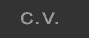 C.V.