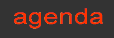 agenda