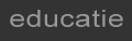 educatie
