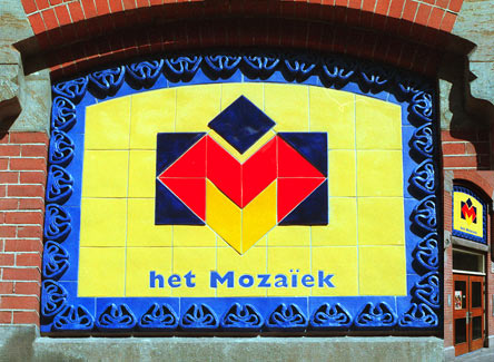 foto: Ron Zijlstra